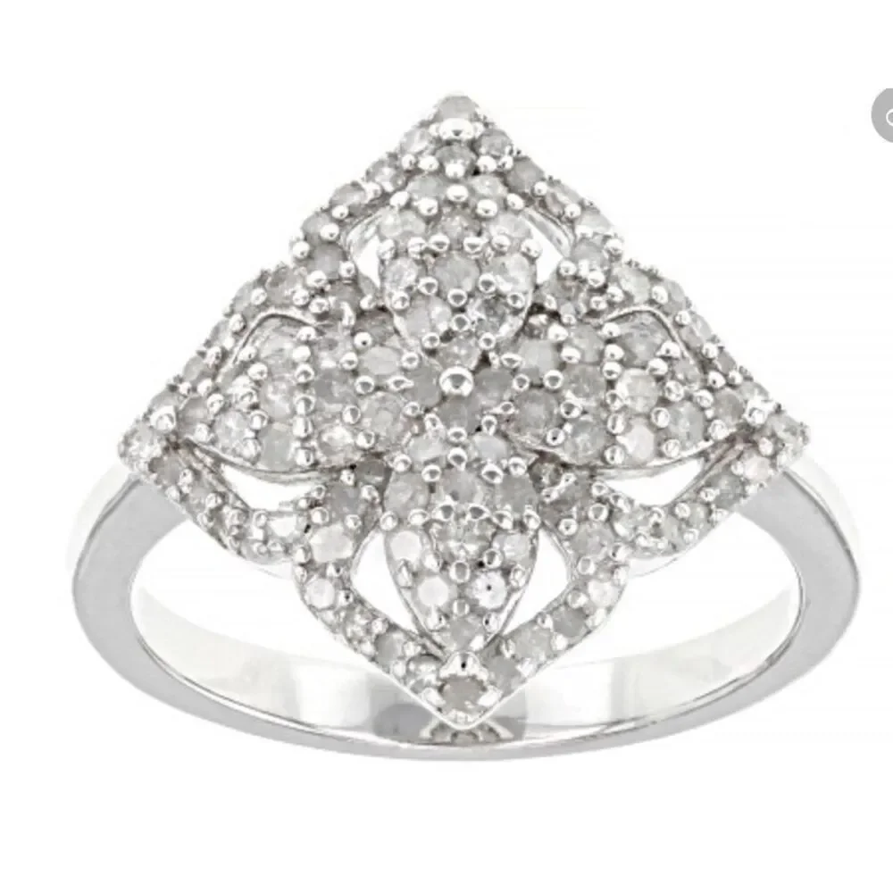 Boutique this beautiful